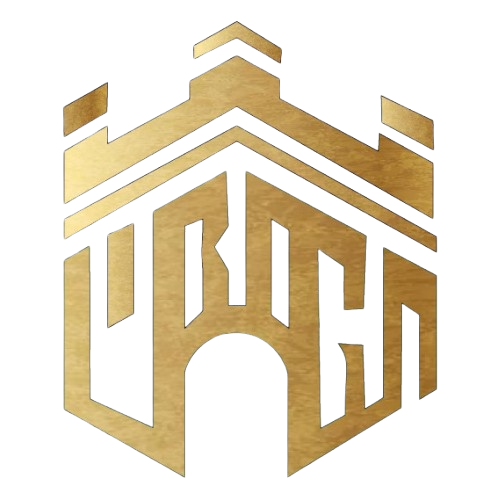 Logo PRAGA